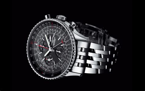 breitling modele depose 8500|breitling navitimer heritage 1884 price.